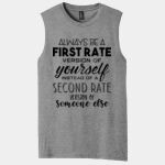 V.I.T. Muscle Tank Thumbnail