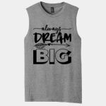 V.I.T. Muscle Tank Thumbnail