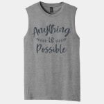 V.I.T. Muscle Tank Thumbnail