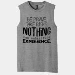 V.I.T. Muscle Tank Thumbnail