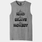 V.I.T. Muscle Tank Thumbnail