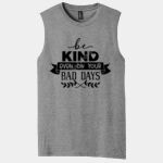 V.I.T. Muscle Tank Thumbnail