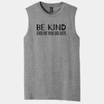 V.I.T. Muscle Tank Thumbnail