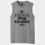 V.I.T. Muscle Tank Thumbnail