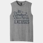 V.I.T. Muscle Tank Thumbnail