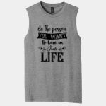 V.I.T. Muscle Tank Thumbnail