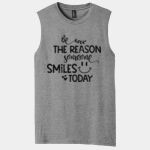 V.I.T. Muscle Tank Thumbnail