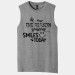 V.I.T. Muscle Tank Thumbnail