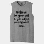 V.I.T. Muscle Tank Thumbnail