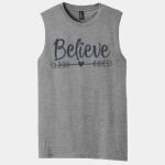 V.I.T. Muscle Tank Thumbnail