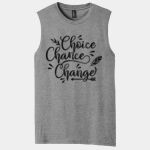 V.I.T. Muscle Tank Thumbnail