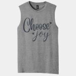 V.I.T. Muscle Tank Thumbnail