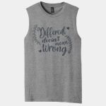 V.I.T. Muscle Tank Thumbnail