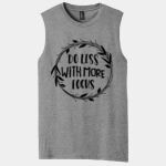 V.I.T. Muscle Tank Thumbnail