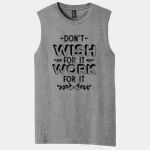 V.I.T. Muscle Tank Thumbnail