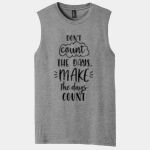 V.I.T. Muscle Tank Thumbnail