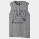 V.I.T. Muscle Tank Thumbnail