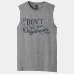 V.I.T. Muscle Tank Thumbnail