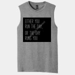 V.I.T. Muscle Tank Thumbnail