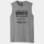 V.I.T. Muscle Tank Thumbnail