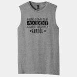 V.I.T. Muscle Tank Thumbnail