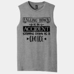 V.I.T. Muscle Tank Thumbnail