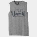 V.I.T. Muscle Tank Thumbnail