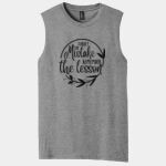 V.I.T. Muscle Tank Thumbnail