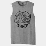 V.I.T. Muscle Tank Thumbnail