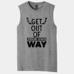 V.I.T. Muscle Tank Thumbnail