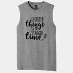 V.I.T. Muscle Tank Thumbnail