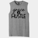 V.I.T. Muscle Tank Thumbnail