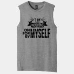 V.I.T. Muscle Tank Thumbnail