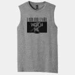 V.I.T. Muscle Tank Thumbnail