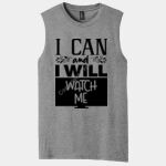 V.I.T. Muscle Tank Thumbnail