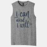 V.I.T. Muscle Tank Thumbnail