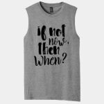 V.I.T. Muscle Tank Thumbnail