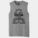 V.I.T. Muscle Tank Thumbnail