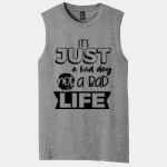 V.I.T. Muscle Tank Thumbnail