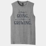 V.I.T. Muscle Tank Thumbnail