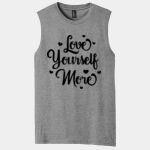 V.I.T. Muscle Tank Thumbnail