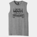 V.I.T. Muscle Tank Thumbnail