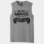 V.I.T. Muscle Tank Thumbnail