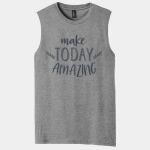 V.I.T. Muscle Tank Thumbnail