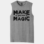 V.I.T. Muscle Tank Thumbnail