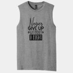 V.I.T. Muscle Tank Thumbnail