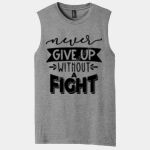 V.I.T. Muscle Tank Thumbnail