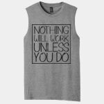 V.I.T. Muscle Tank Thumbnail