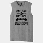 V.I.T. Muscle Tank Thumbnail