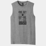 V.I.T. Muscle Tank Thumbnail